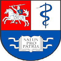 Dr. Aušra Mongirdienė, Lithuanian University of Health Sciences, Lithuania